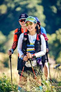 BIB: 
                            <button type="button" onclick="openModal(19052223)" class="btn btn-primary btn-sm float-right btn-popup" data-toggle="modal" data-target=".modal-high-quality">
                        <i class="fas fa-shopping-cart"></i> Add to Cart
                    </button>
                                            <button type="button" onclick="isThisMe(19052223, true)" class="btn btn-success btn-sm float-right btn-popup btn-isme hidden" data-toggle="tooltip" data-placement="bottom" title="นี่คือรูปของคุณใช่ไหม คลิกที่นี่เพื่อเอาเข้าอัลบั้ม">
                        <i class="fas fa-plus"></i> Add to album
                    </button>
                    <button type="button" onclick="isThisMe(19052223, false)" class="btn btn-warning btn-sm float-right btn-popup btn-isnotme hidden">
                        <i class="fas fa-ban"></i> Remove from album
                    </button>